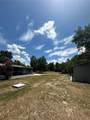 18021 Applejack Court - Photo 25