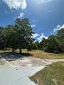 18021 Applejack Court - Photo 26