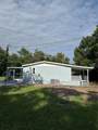 18021 Applejack Court - Photo 3