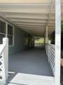 18021 Applejack Court - Photo 4