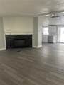18021 Applejack Court - Photo 5