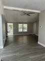 18021 Applejack Court - Photo 6