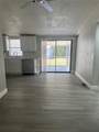 18021 Applejack Court - Photo 7