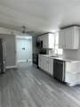 18021 Applejack Court - Photo 8
