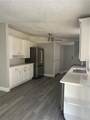 18021 Applejack Court - Photo 9