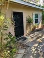 17010 Crawley Road - Photo 1