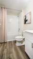 33607 Noble Creek Place - Photo 11