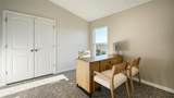 33607 Noble Creek Place - Photo 12