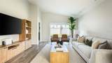 33607 Noble Creek Place - Photo 3