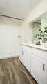 33607 Noble Creek Place - Photo 7