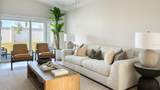 33607 Noble Creek Place - Photo 9