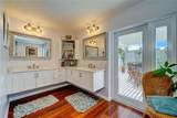 4147 Saltwater Boulevard - Photo 21
