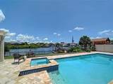 4147 Saltwater Boulevard - Photo 22