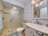 4147 Saltwater Boulevard - Photo 23
