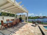 4147 Saltwater Boulevard - Photo 24