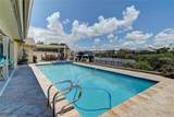 4147 Saltwater Boulevard - Photo 25