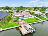 4147 Saltwater Boulevard - Photo 26