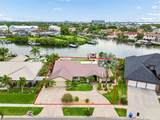4147 Saltwater Boulevard - Photo 29