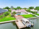 4147 Saltwater Boulevard - Photo 30
