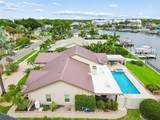 4147 Saltwater Boulevard - Photo 31