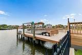 4147 Saltwater Boulevard - Photo 32