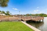 4147 Saltwater Boulevard - Photo 33