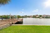 4147 Saltwater Boulevard - Photo 34
