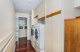 4147 Saltwater Boulevard - Photo 35