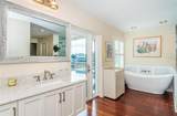 4147 Saltwater Boulevard - Photo 36