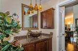 4147 Saltwater Boulevard - Photo 38