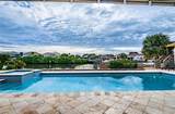 4147 Saltwater Boulevard - Photo 39