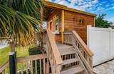 4147 Saltwater Boulevard - Photo 40