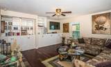 4147 Saltwater Boulevard - Photo 41
