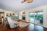 4147 Saltwater Boulevard - Photo 42