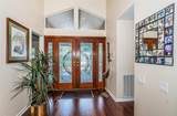 4147 Saltwater Boulevard - Photo 43