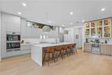 805 Indiana Avenue - Photo 10