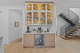 805 Indiana Avenue - Photo 11