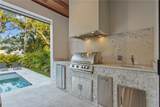 805 Indiana Avenue - Photo 12