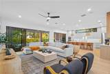 805 Indiana Avenue - Photo 14