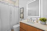 805 Indiana Avenue - Photo 16
