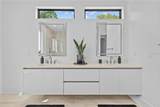 805 Indiana Avenue - Photo 19
