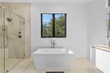 805 Indiana Avenue - Photo 20