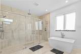 805 Indiana Avenue - Photo 21