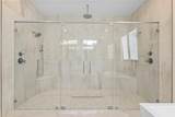 805 Indiana Avenue - Photo 22