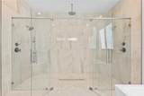 805 Indiana Avenue - Photo 23