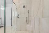 805 Indiana Avenue - Photo 24