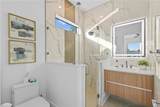 805 Indiana Avenue - Photo 26