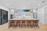 805 Indiana Avenue - Photo 4