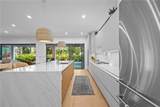 805 Indiana Avenue - Photo 5