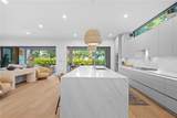 805 Indiana Avenue - Photo 7